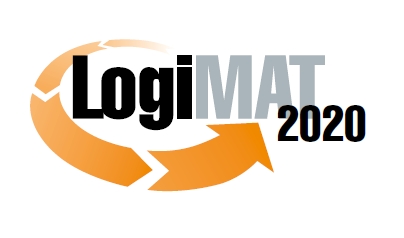 LogiMat2020