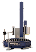Pw_V2_Klein